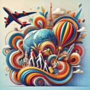 International Flight Deals