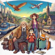 Top Airlines with Pet Policies for Domestic Flight Booking USA