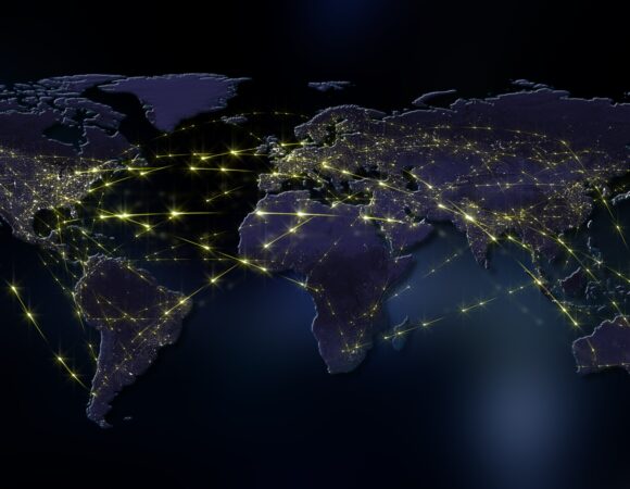 Adventure Seekers Guide: Booking Flights to Remote Destinations Worldwide