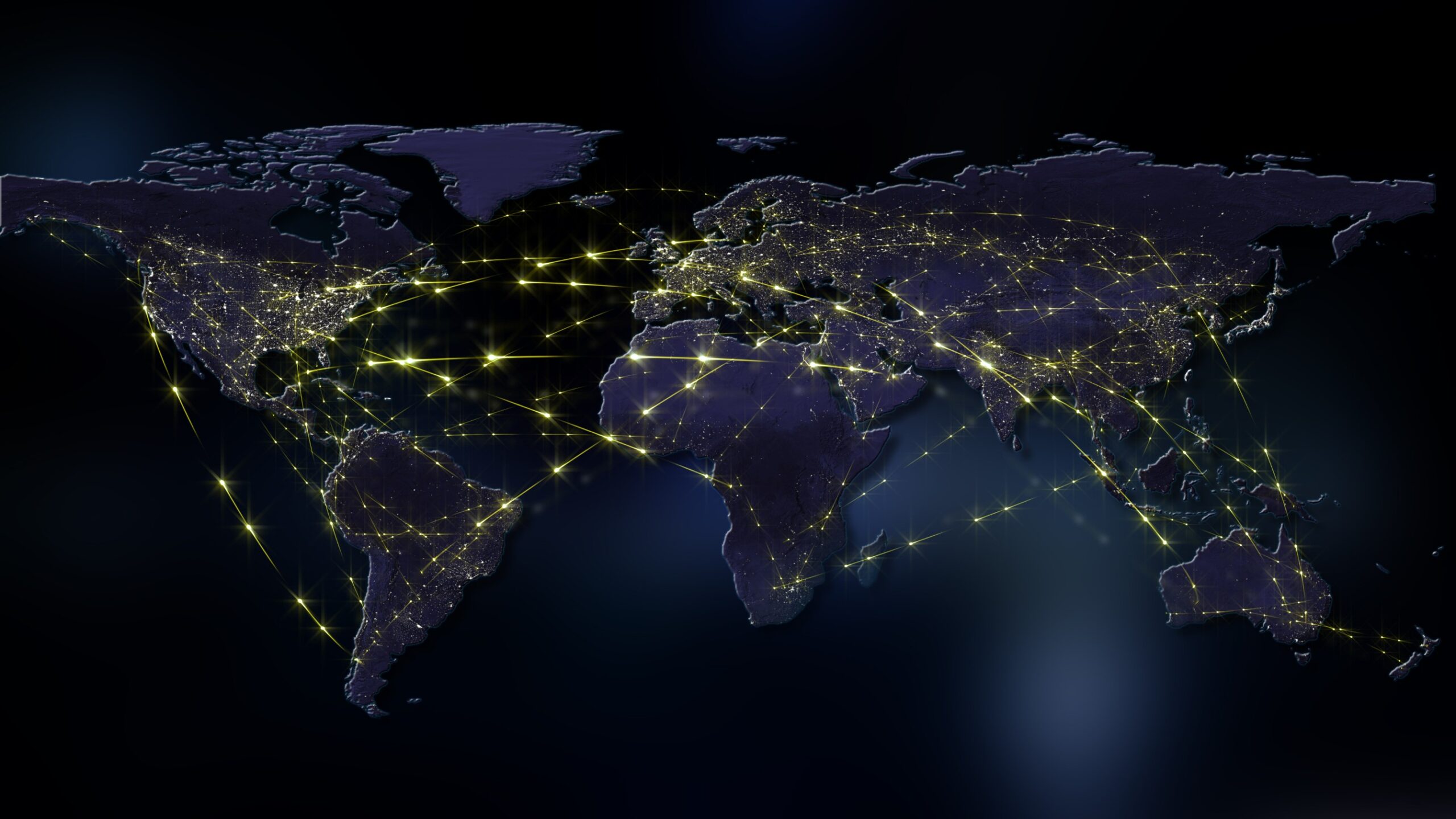 Adventure Seekers Guide - Booking Flights to Remote Destinations Worldwide