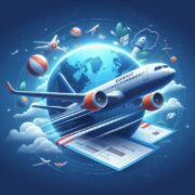 Book-Domestic-Flights-ticket-for-Best-Deals