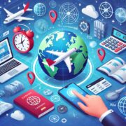 Domestic-Flights-Cheap-Flight