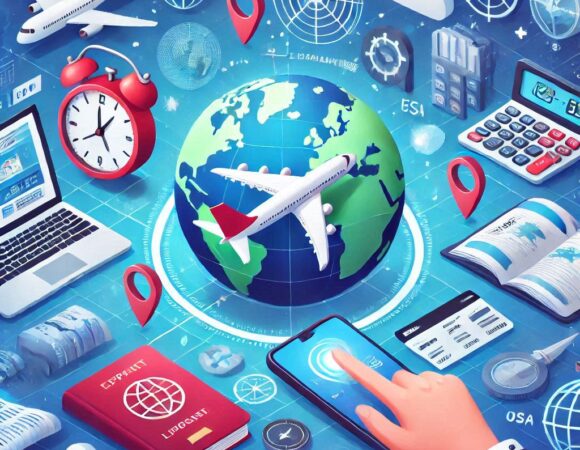 Red-Eye or Daylight? Choosing Flights That Save Money & Time