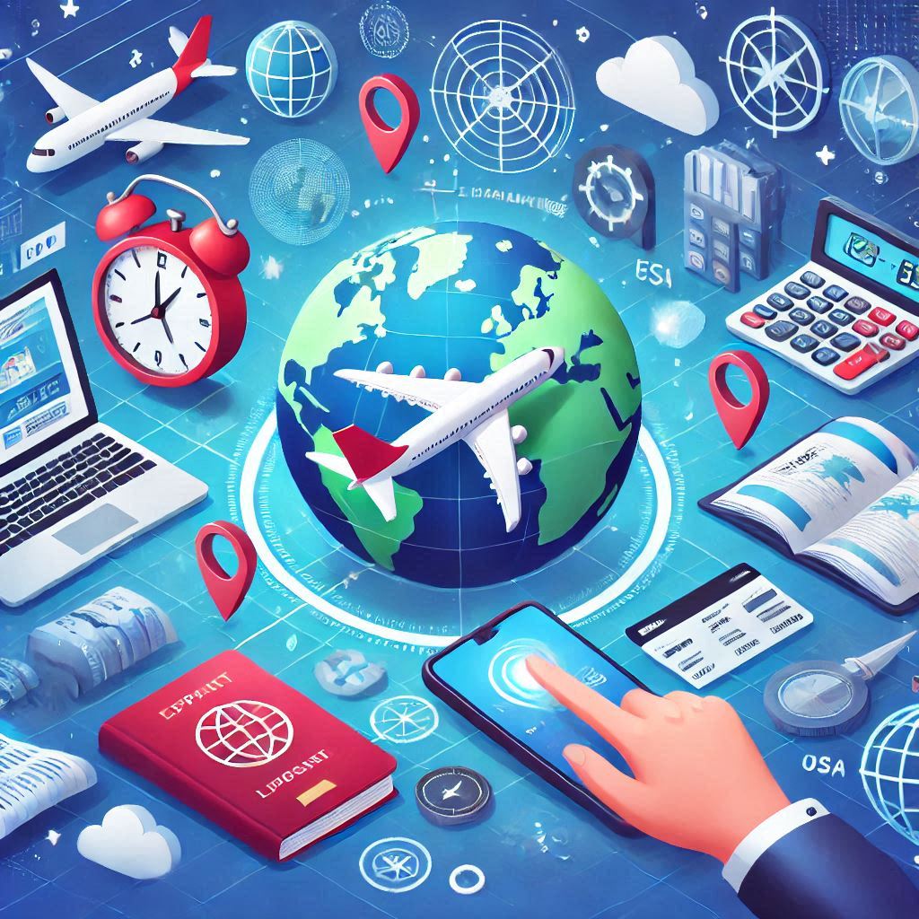 Domestic-Flights-Cheap-Flight