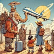 Domestic-Flights-Flight-Booking