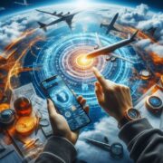 Navigating Airports Like a Pro