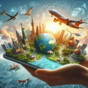 Smart-Flight-Booking-Strategies