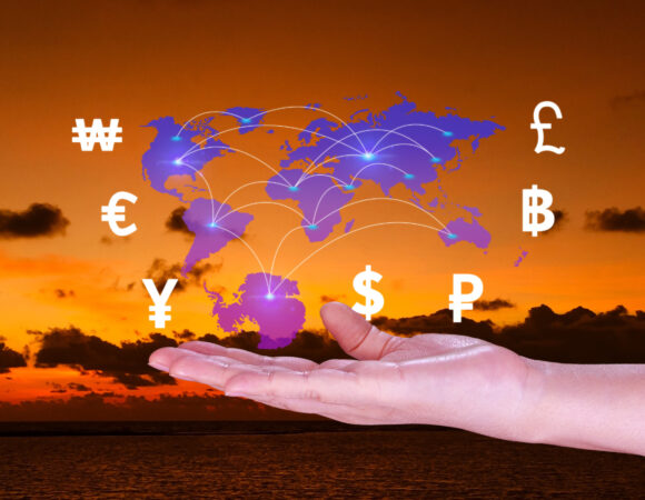 Advanced Flight Booking Secrets for International Travel Deal Hunters