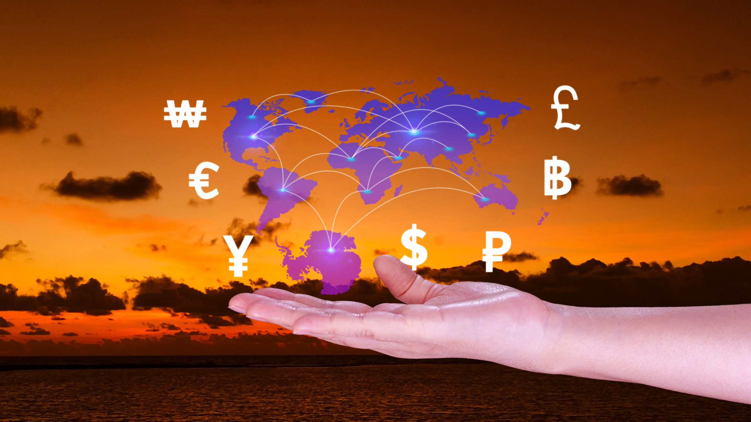 Advanced Flight Booking Secrets for International Travel Deal Hunters