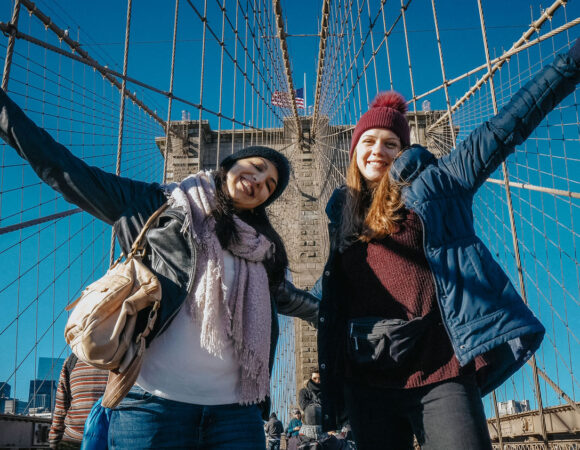 Smart Flight Booking Strategies That Make Affordable Adventures Possible