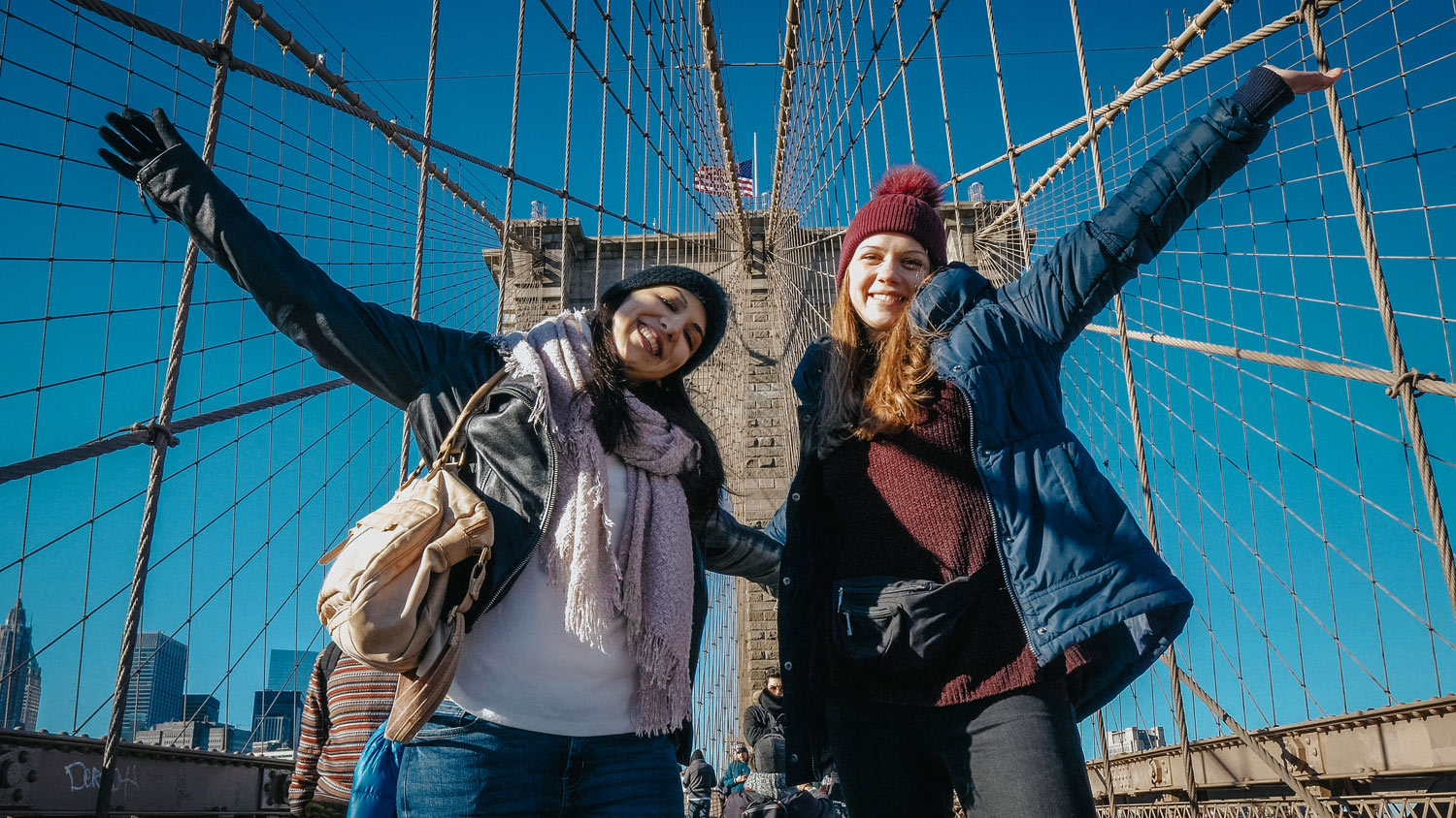 Smart Flight Booking Strategies That Make Affordable Adventures Possible