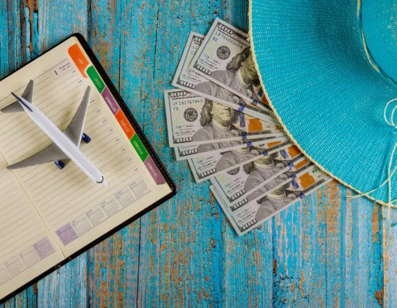 Expert Methods for Finding Secret International Flight Deals Beyond Basic Search