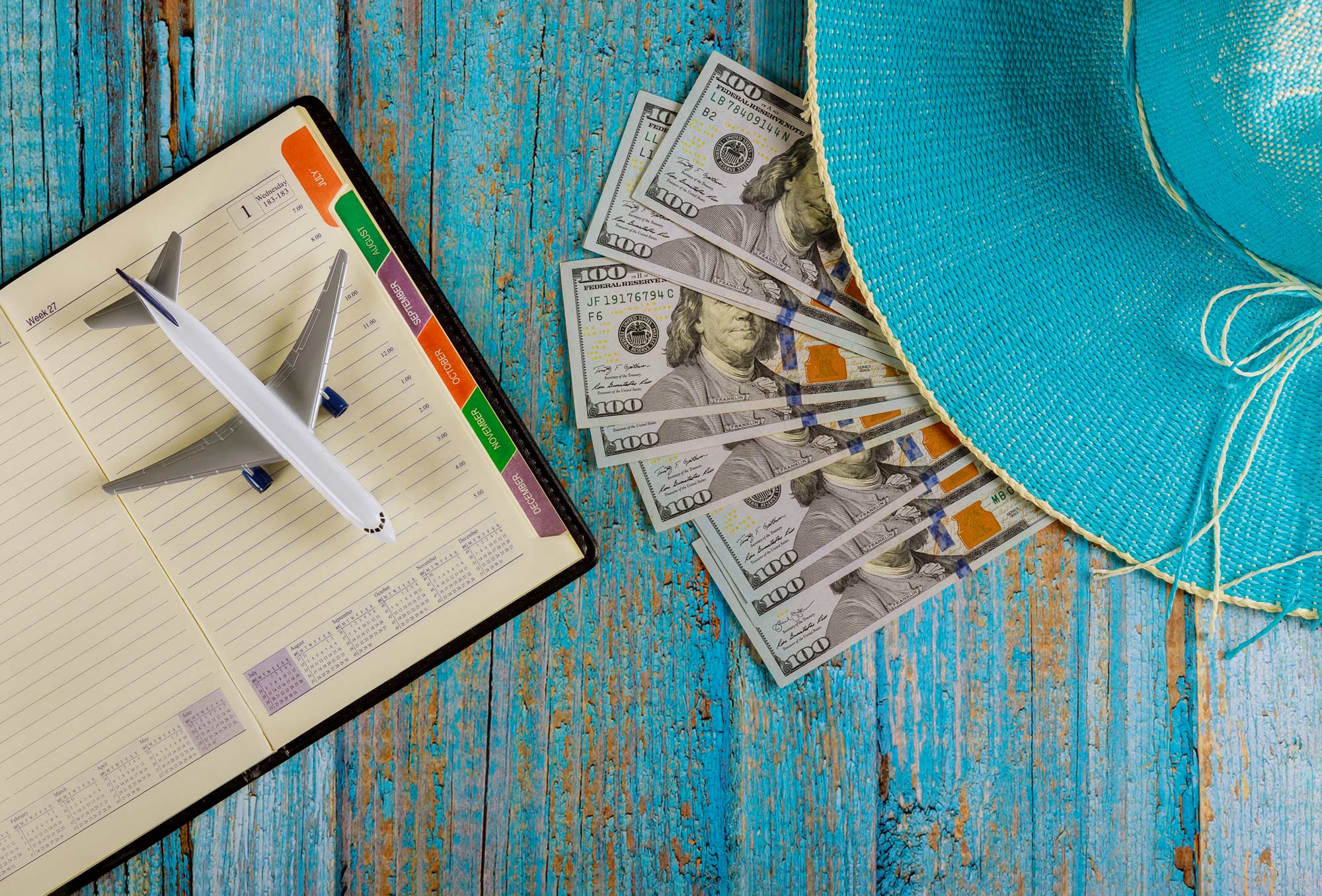 Expert Methods for Finding Secret International Flight Deals Beyond Basic Search