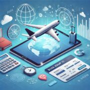 Best Time to Book Cheap Summer Flights from USA to Canada Without Breaking Budget