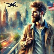 The Future of Air Travel What to Expect in the Coming Years for Flight Booking
